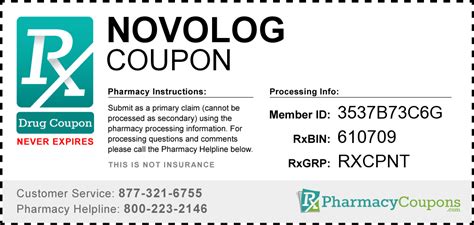 $99 novolog coupon|Cost and Coverage 